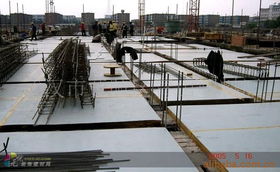 FRTP增強纖維建筑模板 武漢建材市場的創(chuàng)新選擇