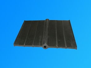 止水帶與金牛區賀順翔建材經營部 專業建筑材料供應的重要一環